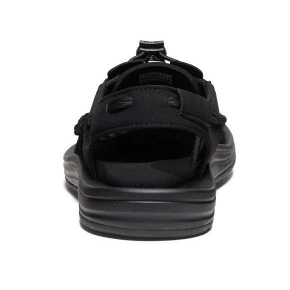 Men’s Keen Uneek Sneaker Sandals